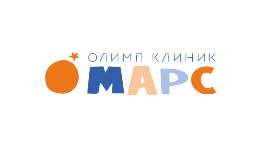 Диаскинтест
