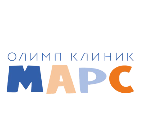 Санация полости рта под наркозом у детей  (медикаментозный сон, лечение зубов во сне)