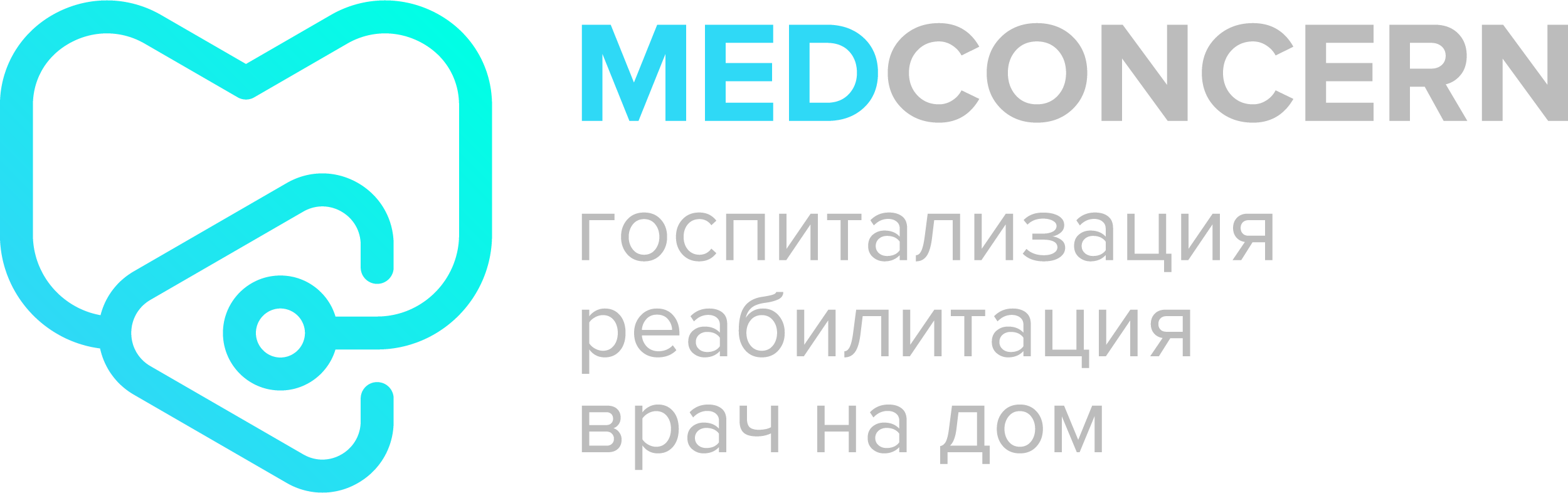 ООО «СМП МЕД»