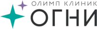 Olymp Clinic Ogni
