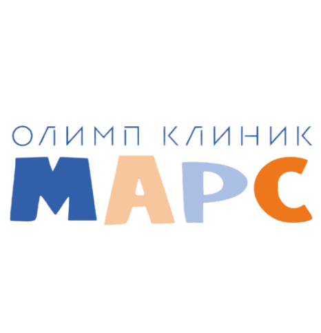 Протезирование временных и постоянных зубов стандартными коронками (стальными, композитными)