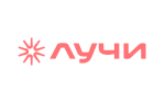 ООО «Лучи Здоровье»