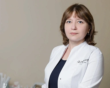 Розовый октябрь: зачем женщинам проводить самообследование груди?