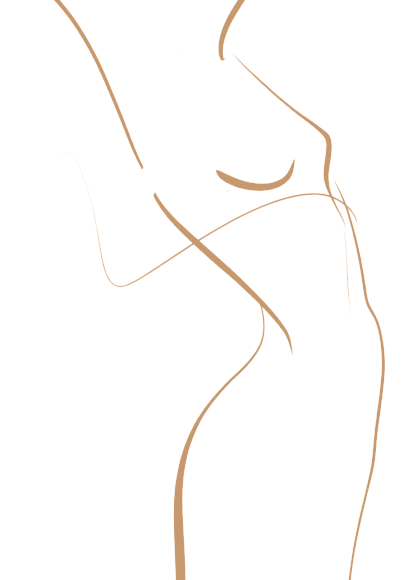 Лечение бесплодия