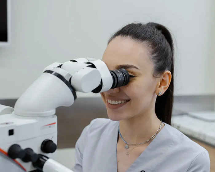 All on procedure 6