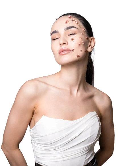 Exosomal therapy