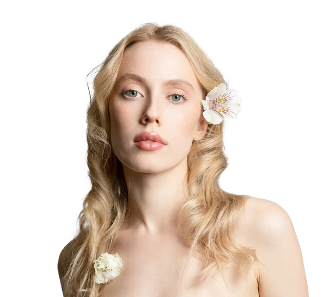 Photorejuvenation BBL