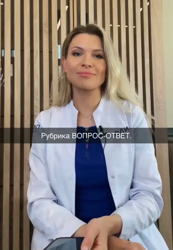 Как Вы считаете, нужно ли профилактически удалять матку в менопаузе?
